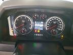 2012 Dodge RAM 1500 SLT