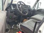 2024 International MV607 BOX Truck