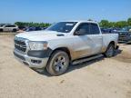 2022 Dodge RAM 1500 BIG Horn