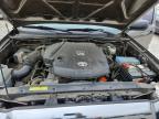 2011 Toyota Tacoma Double Cab Prerunner