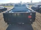 2024 GMC Sierra K2500 Heavy Duty