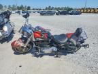 2025 Harley-Davidson Flfb