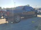 2019 Chevrolet Silverado K2500 High Country