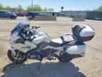 2023 BMW R 1250 RT