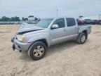 2015 Toyota Tacoma V6