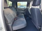 2025 Chevrolet Silverado C1500 LT