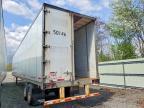 2003 Wabash SH Dvcvhpc DRY Van Trailer