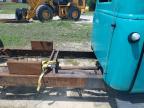 1953 Chevrolet 6500XD