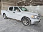 2022 Dodge RAM 1500 Classic SLT