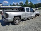 2018 Chevrolet Silverado C1500 LT
