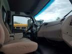 2003 Sterling 2003 Sterling M7500 Acterra Dump Truck