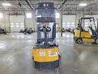 2023 Atlas 2023 BIG JOE Pdsr 30-189 Pallet Stacker