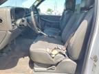 2005 GMC Sierra C2500 Heavy Duty