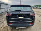 2019 Jeep Compass Sport