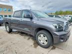 2011 Toyota Tundra Crewmax Limited