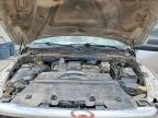 2012 Dodge RAM 2500 ST