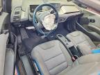 2018 BMW I3 s rex