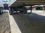 2010 Utility VS2RA Refrigerated Van Trailer