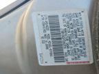 2000 Lexus Es 300