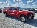 2006 Mitsubishi Raider LS