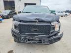 2019 Ford F150 Super Cab