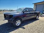 2021 Dodge RAM 1500 BIG Horn