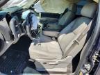 2008 Chevrolet Silverado C1500