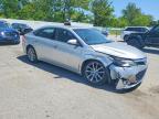 2013 Toyota Avalon xle Touring