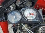 1999 Suzuki GSX-R750