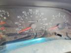 2001 Ford F250 Super Duty