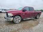 2017 Dodge RAM 1500 SLT