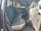 2014 Dodge RAM 1500 Longhorn