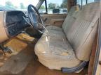 1990 Ford F250