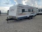 2007 Dutchmen Freedom Spirit Camper