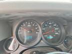 2009 GMC Sierra C1500