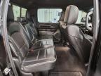 2023 Dodge 1500 Laramie