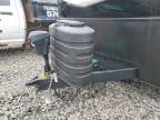 2025 Jayco Jay 2025 Jayco Eagle Camper