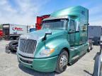 2019 International LT625 Semi Truck