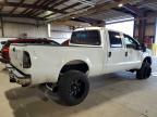2005 Ford F250 Super Duty