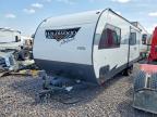 2024 Foresriver 2024 Forest River Wildwood Camper