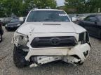 2013 Toyota Tacoma V6