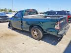 1998 Dodge Dakota