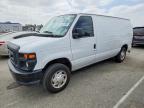 2011 Ford Econoline E150 van