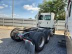 2020 Freigliner 2020 Freightliner Cascadia 116 Semi Truck