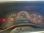 2005 Chevrolet Silverado K1500