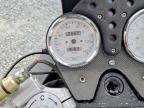 2002 Moto Guzzi V11