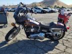 2012 Harley-Davidson Fxdc Dyna Super Glide