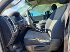 2012 Dodge RAM 1500 SLT