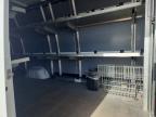 2015 Mercedes-Benz Sprinter 2500 Delivery Van