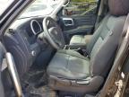 2007 Honda Ridgeline RT